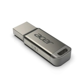 USB Pendrive Acer UM310 32 GB von Acer, USB-Flash-Laufwerke - Ref: S0239098, Preis: 6,39 €, Rabatt: %