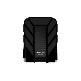 External Hard Drive Adata HD710 Pro 4TB by Adata, External hard drives - Ref: S0239124, Price: 160,91 €, Discount: %