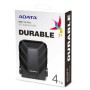 Disco Duro Externo Adata HD710 Pro 4 TB de Adata, Discos duros externos - Ref: S0239124, Precio: 160,91 €, Descuento: %