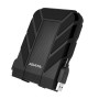 Disco Duro Externo Adata HD710 Pro 4 TB de Adata, Discos duros externos - Ref: S0239124, Precio: 160,91 €, Descuento: %