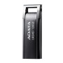 Clé USB Adata UR340 Noir 128 GB de Adata, Clés USB - Réf : S0239128, Prix : 9,24 €, Remise : %