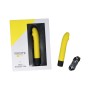 Vibrador Virgite Silicona de Virgite, Vibradores clásicos - Ref: M0401690, Precio: 21,96 €, Descuento: %