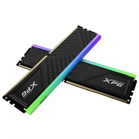 Memoria RAM Adata XPG D35G DDR4 16 GB CL18 de Adata, Memoria principal - Ref: S0239146, Precio: 50,32 €, Descuento: %