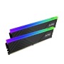 Mémoire RAM Adata XPG D35G DDR4 16 GB CL18 de Adata, Mémoire principale - Réf : S0239146, Prix : 50,32 €, Remise : %