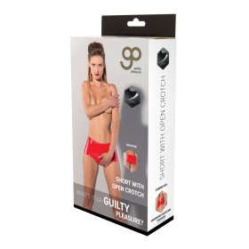 Bragas Obsessive XS/S | Tienda24 Tienda24.eu