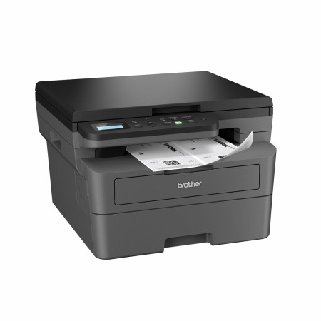 Multifunction Printer Brother DCPL2627DWXLRE1 by Brother, Laser printers - Ref: S0239170, Price: 290,88 €, Discount: %