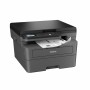 Impressora multifunções Brother DCPL2627DWXLRE1 de Brother, Impressoras a laser - Ref: S0239170, Preço: 290,88 €, Desconto: %