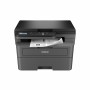 Multifunction Printer Brother DCPL2627DWXLRE1 by Brother, Laser printers - Ref: S0239170, Price: 290,88 €, Discount: %