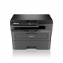 Multifunction Printer Brother DCPL2627DWXLRE1 by Brother, Laser printers - Ref: S0239170, Price: 290,88 €, Discount: %