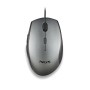 Mouse NGS ERGO Grey by NGS, Mice - Ref: S0239179, Price: 6,46 €, Discount: %