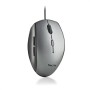 Mouse NGS ERGO Grey by NGS, Mice - Ref: S0239179, Price: 6,46 €, Discount: %