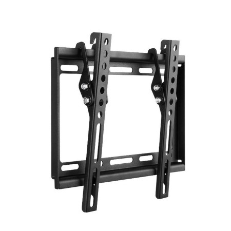 Support de TV Ewent EW1506 23" 35 kg de Ewent, Tables et supports de télévision - Réf : S0239196, Prix : 8,16 €, Remise : %