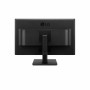 Écran LG 24BK55YP-B 23,8" IPS Flicker free 75 Hz de LG, Ecrans PC - Réf : S0239217, Prix : 141,29 €, Remise : %