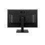 Monitor LG 24BK55YP-B 23,8" IPS Flicker free 75 Hz by LG, Monitors - Ref: S0239217, Price: 141,29 €, Discount: %