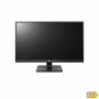 Écran LG 24BK55YP-B 23,8" IPS Flicker free 75 Hz de LG, Ecrans PC - Réf : S0239217, Prix : 141,29 €, Remise : %