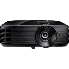 Proyector iggual IGG318973+IGG318133 de iggual, Proyectores - Ref: S0239223, Precio: 98,36 €, Descuento: %