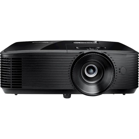 Projecteur iggual IGG318973+IGG318133 de iggual, Vidéoprojecteurs - Réf : S0239223, Prix : 98,36 €, Remise : %