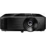 Projector iggual IGG318973+IGG318133 de iggual, Projetores - Ref: S0239223, Preço: 98,36 €, Desconto: %