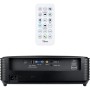 Projector iggual IGG318973+IGG318133 de iggual, Projetores - Ref: S0239223, Preço: 98,36 €, Desconto: %