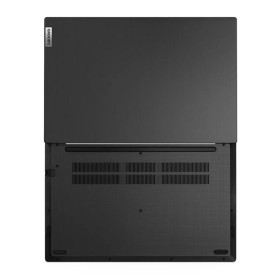 Ordinateur Portable Lenovo 82TT00KCSP 15,6" 8 GB RAM 256 GB SSD Intel Core I3-1215U Espagnol Qwerty de Lenovo, Ordinateurs po...