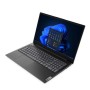 Laptop Lenovo 82TT00KCSP 15,6" 8 GB RAM 256 GB SSD Intel Core I3-1215U Qwerty espanhol de Lenovo, Portáteis - Ref: S0239231, ...