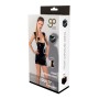 Kleid Guilty Pleasure Schwarz (S) | Tienda24 Tienda24.eu