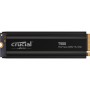 Disco Duro Crucial CT1000T500SSD5 1 TB SSD de Crucial, Discos duros sólidos - Ref: S0239312, Precio: 148,60 €, Descuento: %