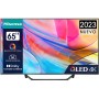 Smart TV Hisense 65A7KQ 4K Ultra HD 65" LED de Hisense, Televisores - Ref: S0239363, Precio: 637,62 €, Descuento: %