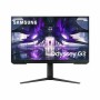 Gaming Monitor Samsung Odyssey G32A 27" Full HD by Samsung, Monitors - Ref: S0239364, Price: 183,25 €, Discount: %