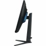 Monitor Gaming Samsung Odyssey G32A 27" Full HD de Samsung, Ecrans PC - Réf : S0239364, Prix : 183,25 €, Remise : %