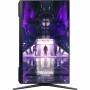 Gaming Monitor Samsung Odyssey G32A 27" Full HD by Samsung, Monitors - Ref: S0239364, Price: 183,25 €, Discount: %