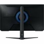 Gaming Monitor Samsung Odyssey G32A 27" Full HD by Samsung, Monitors - Ref: S0239364, Price: 183,25 €, Discount: %