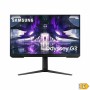 Gaming Monitor Samsung Odyssey G32A 27" Full HD by Samsung, Monitors - Ref: S0239364, Price: 183,25 €, Discount: %