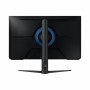 Gaming Monitor Samsung Odyssey G32A 27" Full HD by Samsung, Monitors - Ref: S0239364, Price: 183,25 €, Discount: %