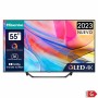 Smart TV Hisense 55A7KQ 55" 4K Ultra HD LED HDR QLED di Hisense, Televisori - Rif: S0239367, Prezzo: 529,28 €, Sconto: %