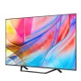 Smart TV Hisense 55A7KQ 55" 4K Ultra HD LED HDR QLED di Hisense, Televisori - Rif: S0239367, Prezzo: 529,28 €, Sconto: %