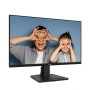 Écran MSI 9S6-3PC2CM-009 25" Full HD 100 Hz de MSI, Ecrans PC - Réf : S0239392, Prix : 155,79 €, Remise : %