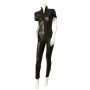 Erotik Kostüm Guilty Pleasure Catsuit Schwarz XL/XXL | Tienda24 Tienda24.eu