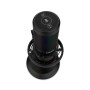 Microphone Krom Streaming Noir de Krom, Microphones - Réf : S0239455, Prix : 51,69 €, Remise : %