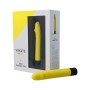 Vibromasseur Virgite Silicone | Tienda24 - Global Online Shop Tienda24.eu