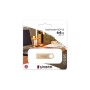 Memória USB Kingston SE9 G3 Dourado 64 GB de Kingston, Memórias USB - Ref: S0239505, Preço: 9,53 €, Desconto: %