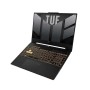 Ordinateur Portable Asus F1504GA-NJ467W 15,6" 16 GB RAM 512 GB SSD NVIDIA GeForce RTX 3050 i5-12500H de Asus, Ordinateurs por...