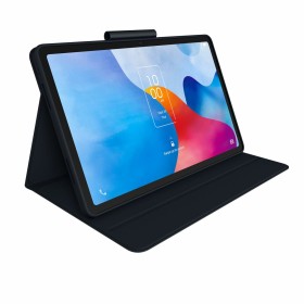 Funda para Tablet TCL Nxtpaper 11 de TCL, Fundas - Ref: S0239671, Precio: 18,72 €, Descuento: %