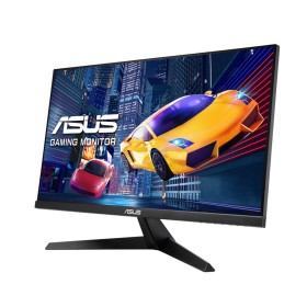 Écran Asus 90LM06A5-B02370 23,8" Full HD 60 Hz de Asus, Ecrans PC - Réf : S0239687, Prix : 142,51 €, Remise : %