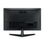 Écran Asus 90LM06A5-B02370 23,8" Full HD 60 Hz de Asus, Ecrans PC - Réf : S0239687, Prix : 142,51 €, Remise : %