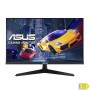 Écran Asus 90LM06A5-B02370 23,8" Full HD 60 Hz de Asus, Ecrans PC - Réf : S0239687, Prix : 142,51 €, Remise : %