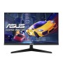 Écran Asus 90LM06A5-B02370 23,8" Full HD 60 Hz de Asus, Ecrans PC - Réf : S0239687, Prix : 142,51 €, Remise : %