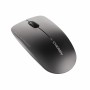 Tastiera e Mouse Wireless Cherry JD-0710ES-2 Nero Qwerty in Spagnolo QWERTY di Cherry, Set tastiera e Mouse - Rif: S0239734, ...