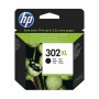 Compatible Ink Cartridge HP F6U68AE Black by HP, Printer toners and inks - Ref: S0239774, Price: 50,08 €, Discount: %