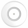 Punto d'Accesso Mikrotik RBcAPGi-5acD2nD Bianco di Mikrotik, Punti di accesso wireless - Rif: S0239797, Prezzo: 91,81 €, Scon...